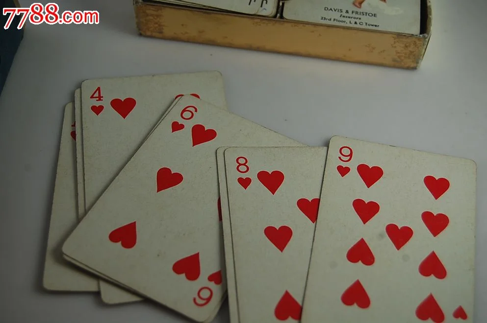 威尼斯人pg电子棋牌 - 百家乐