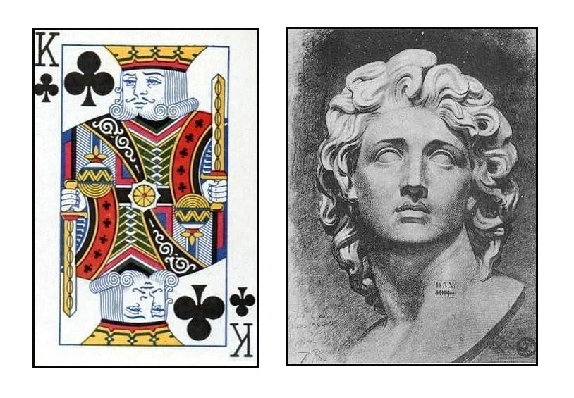 威尼斯人pg电子棋牌 - 捕鱼达人