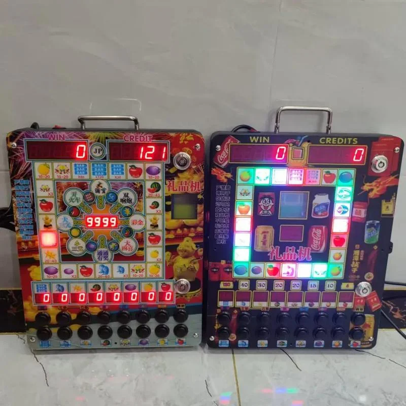 威尼斯人pg电子经典老虎机游戏