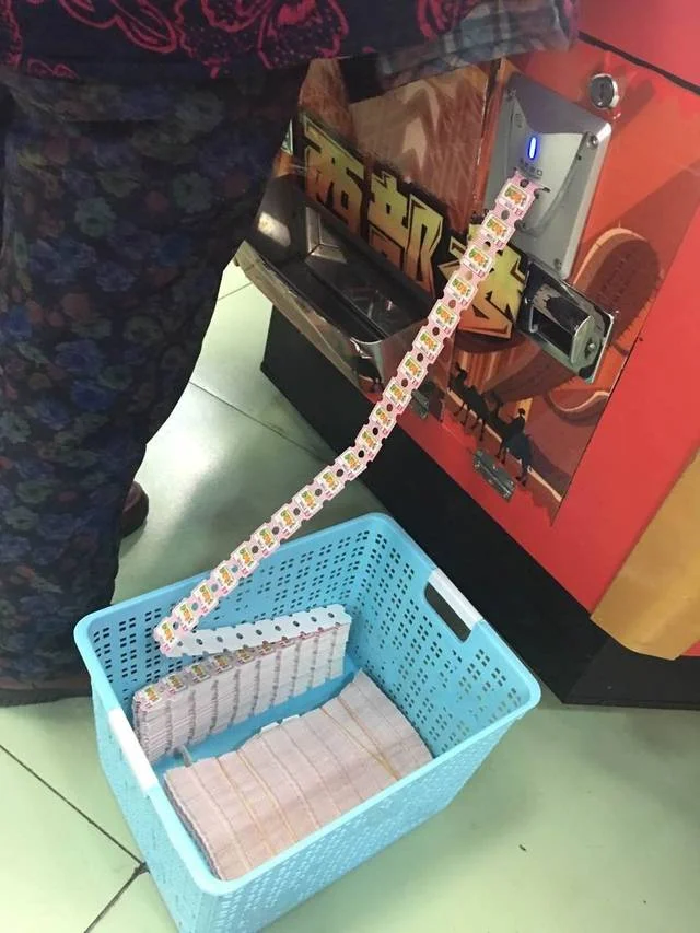 威尼斯人pg电子冒险主题电子游戏
