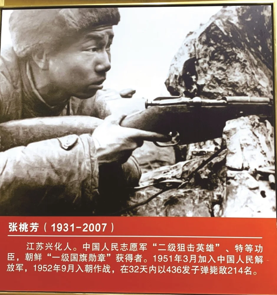 经典捕鱼游戏 - 威尼斯人pg电子街机捕鱼