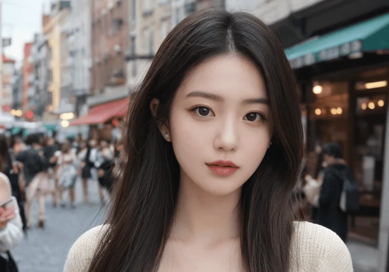 威尼斯人pg电子真人娱乐百家乐游戏