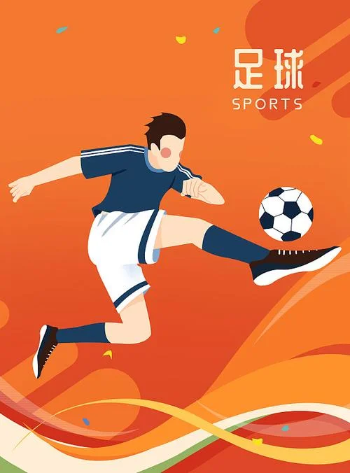 威尼斯人pg电子 - 欧冠淘汰赛前瞻，豪门对决看点分析